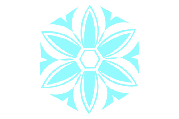 Decorative Blue Flowers: A Guide to Their Beauty, Meaning, and Uses