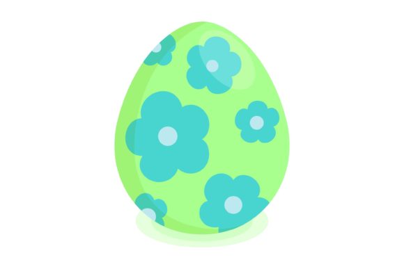 Easter Day Vector Decorative Banner: A Practical Guide for Creative and Professional Use