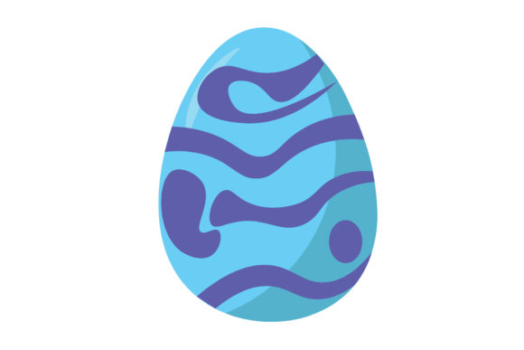 Easter Eggs Decorative: A Creative Way to Enhance Your Holiday Celebrations
