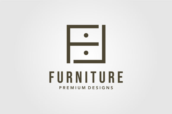 Minimalist Drawer Furniture Interior: A Practical Guide to Space-Efficient Design