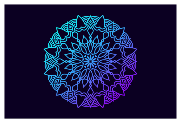 Pattern Mandala Decorative for Henna: A Guide to Choosing and Using the Right Designs